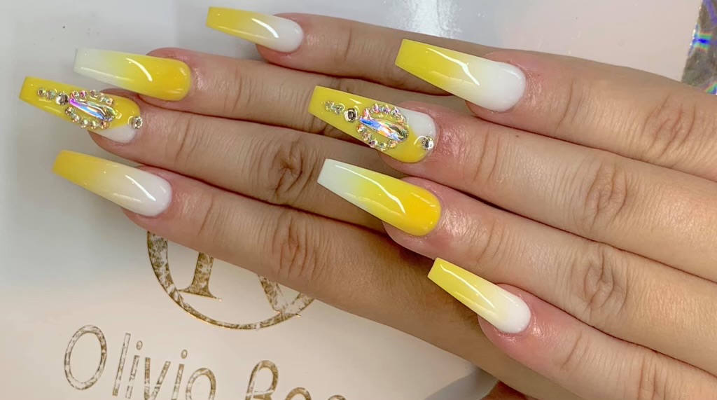 Regular fullset