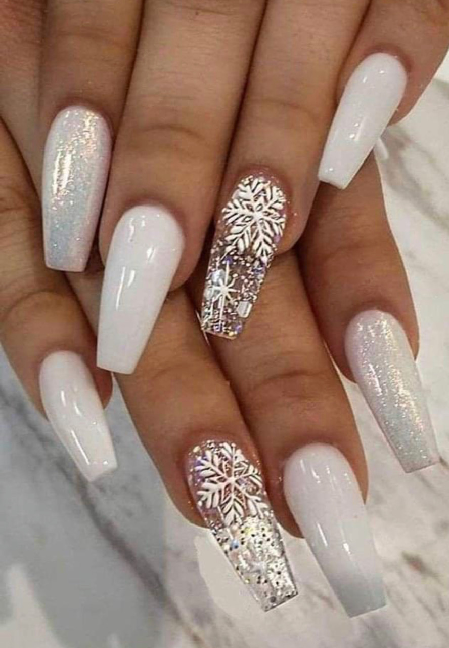 *add gel polish to any service