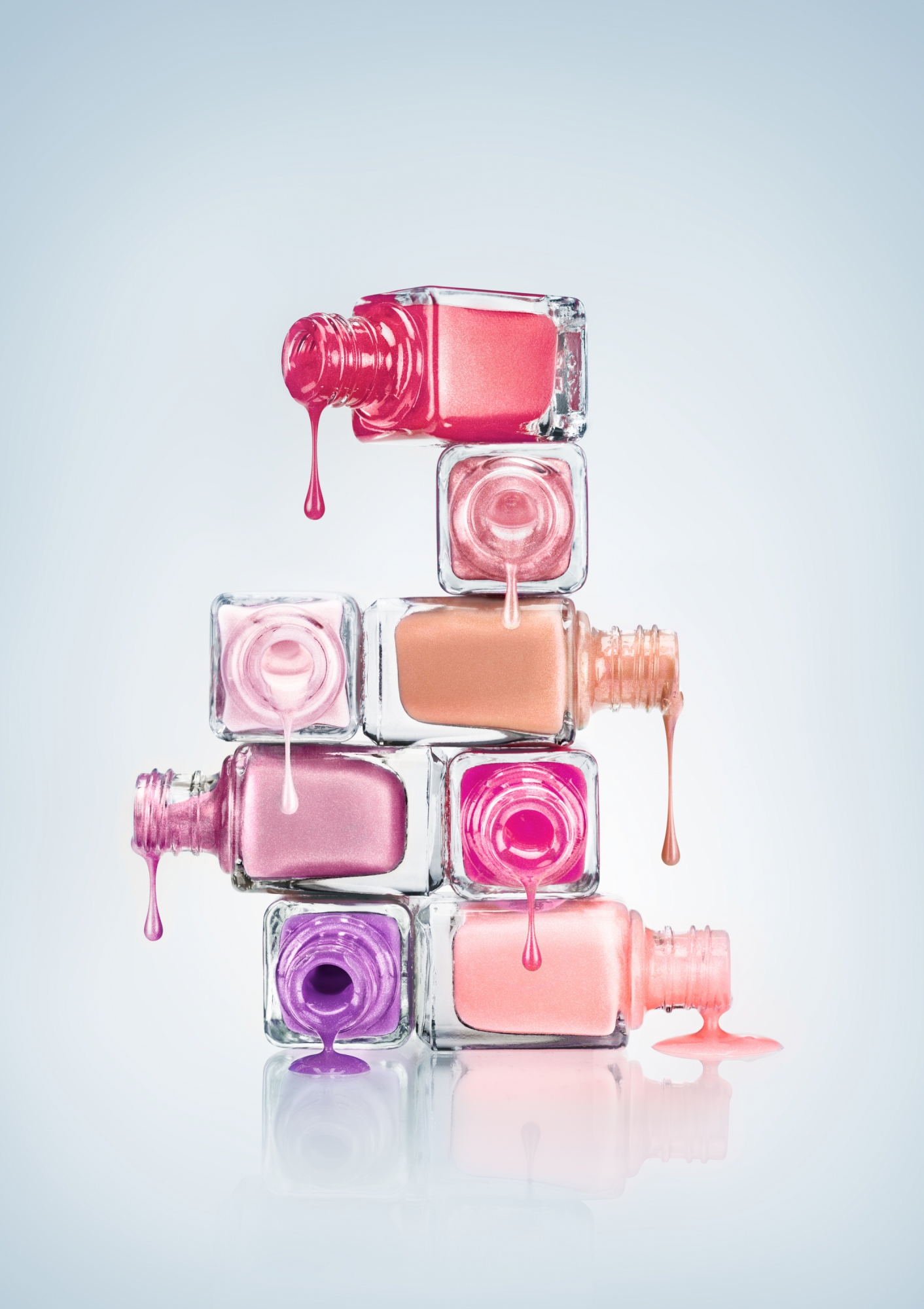/upload/image/nail-polish-2021-08-26-16-52-27-utc.jpg