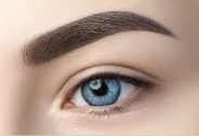 Eyebrows